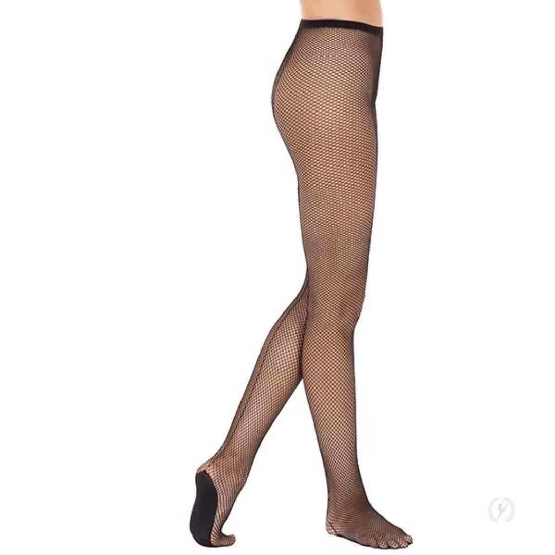 83 Fishnet Bodysuit Stock Photos, High-Res Pictures, and Images