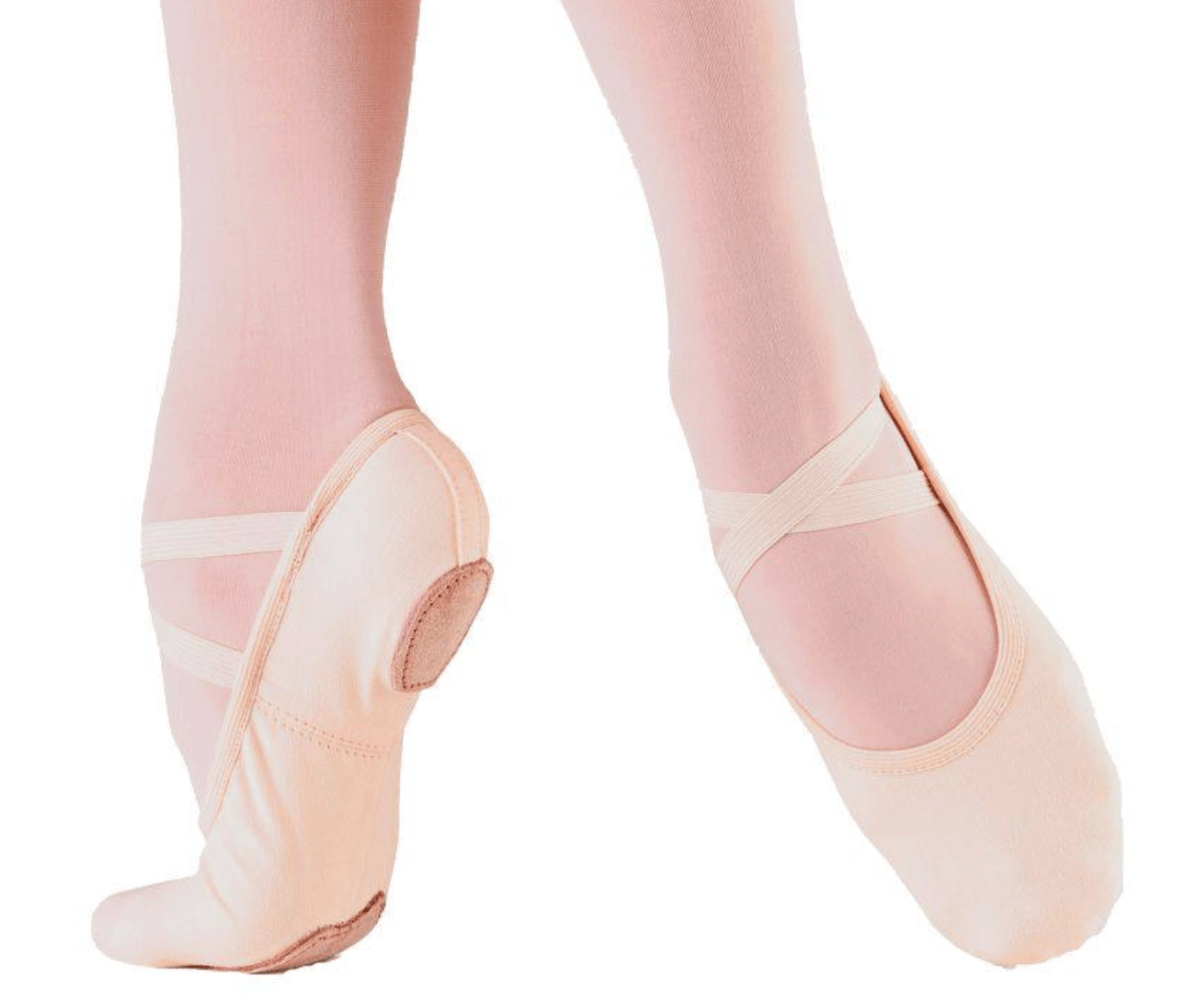Top Selling Dance Shoes