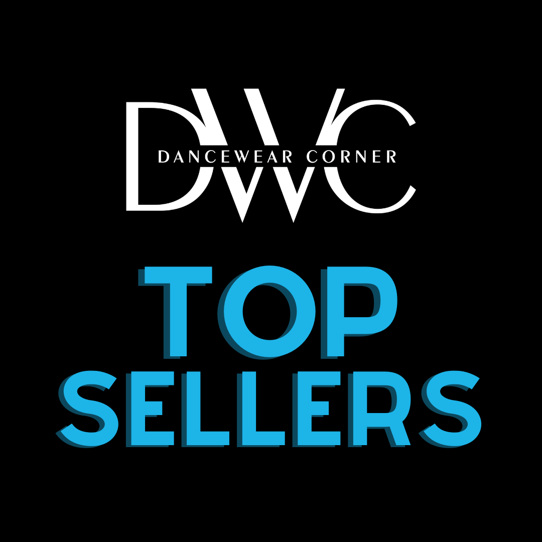 DWC Top Sellers
