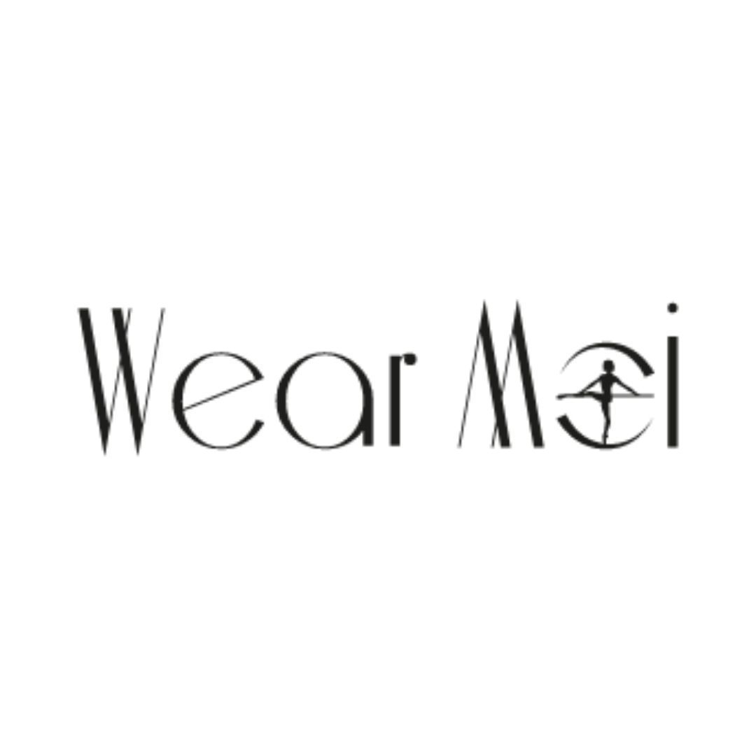 Wear Moi at Dancewearcorner.com