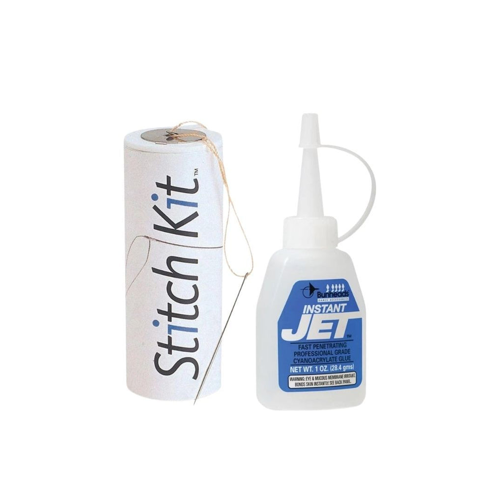 CGM Instant Jet Glue 1.90z
