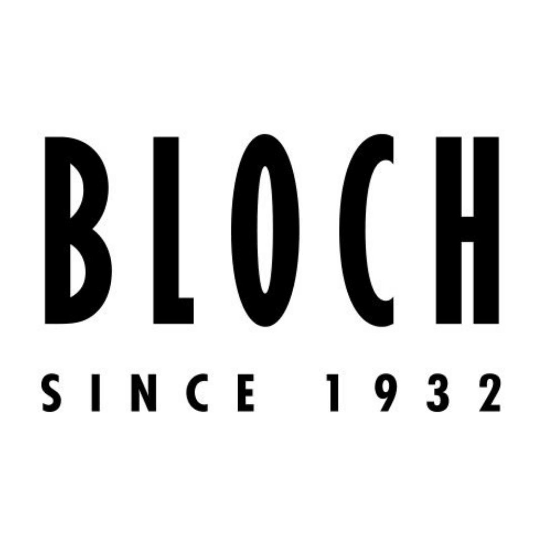 Bloch Pointe Shoes En Pointe Shoes Dancewear Corner — DanceWear Corner