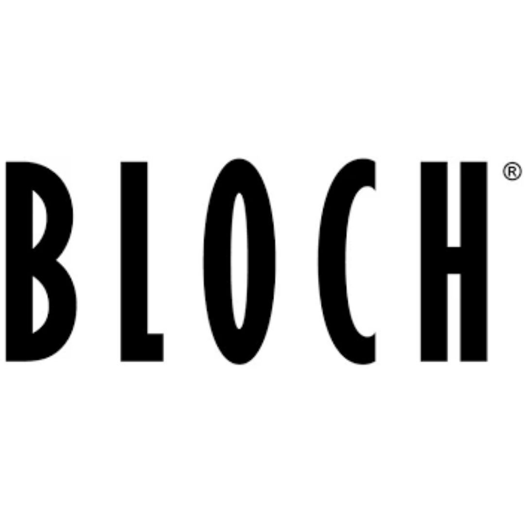 Bloch at Dancewearcorner.com