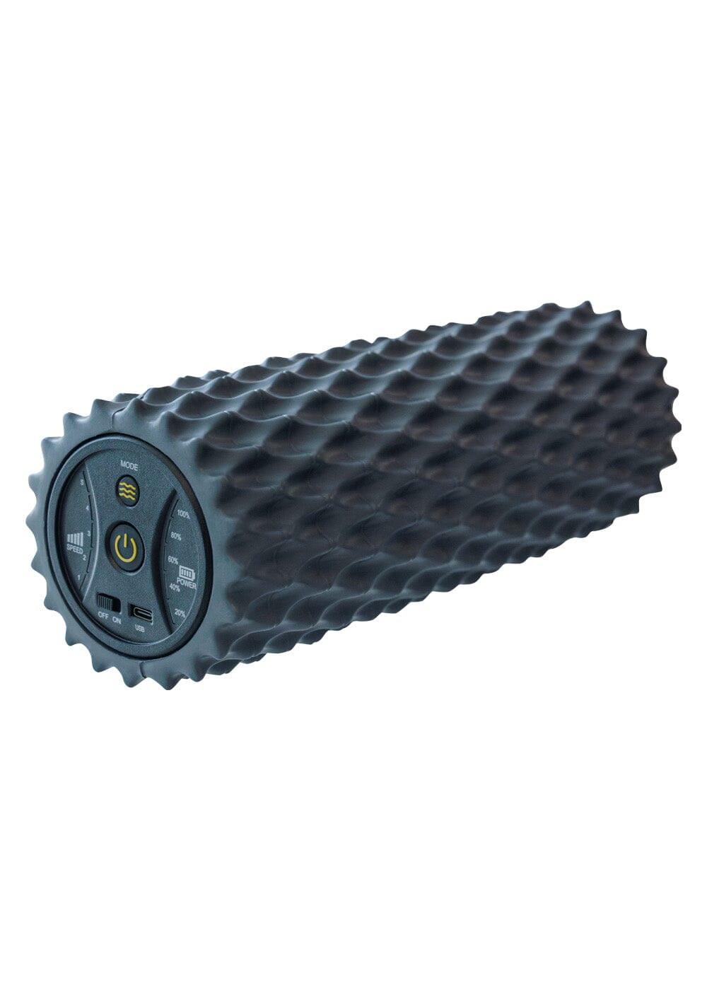 Nikolay Vibrating Foam Roller