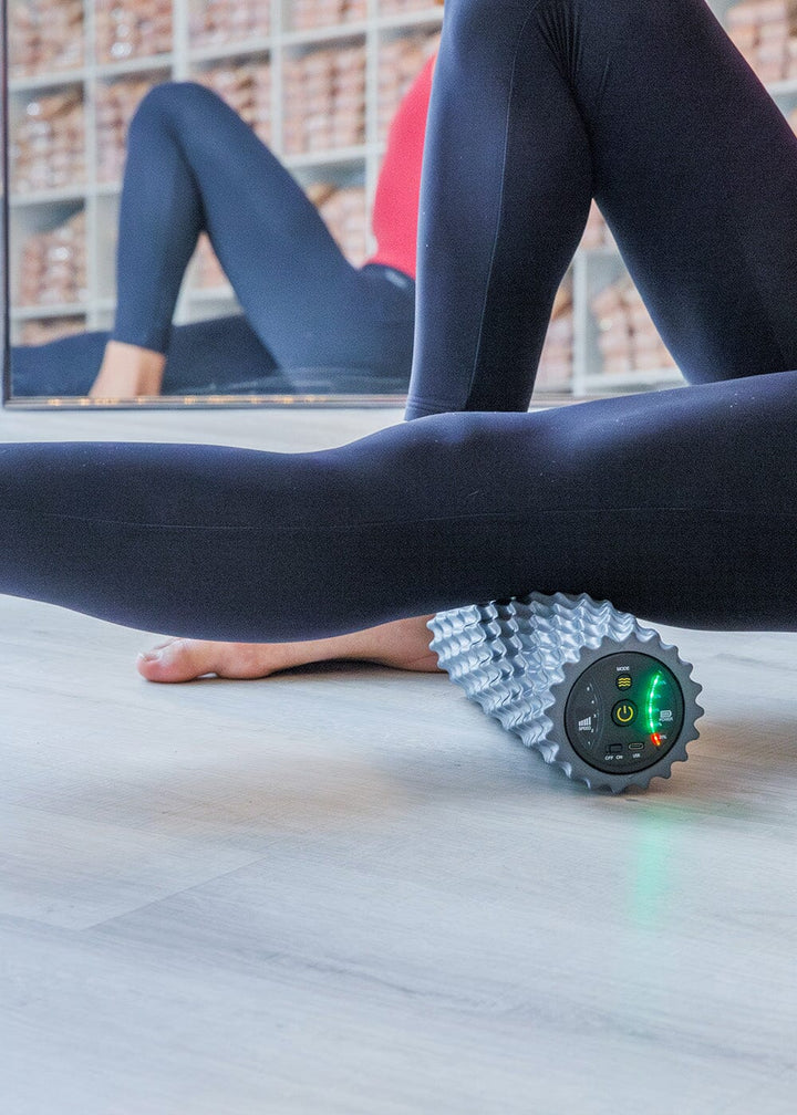 Nikolay Vibrating Foam Roller