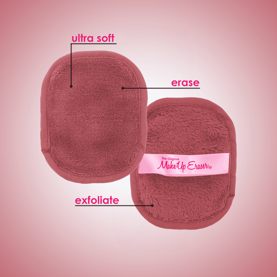 I'm Blushing 7-Day Set | Valentine's Day Set