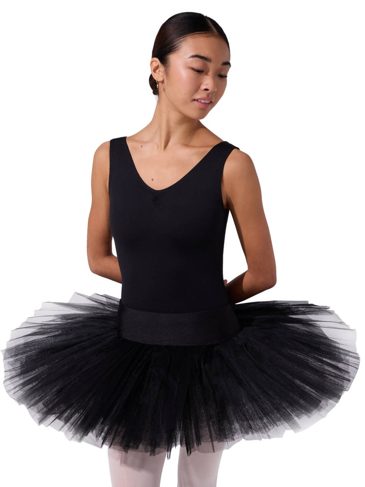 Capezio Practice Tutu