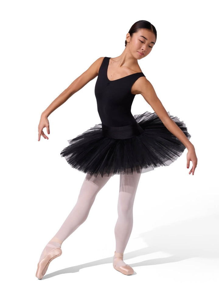 Capezio Practice Tutu