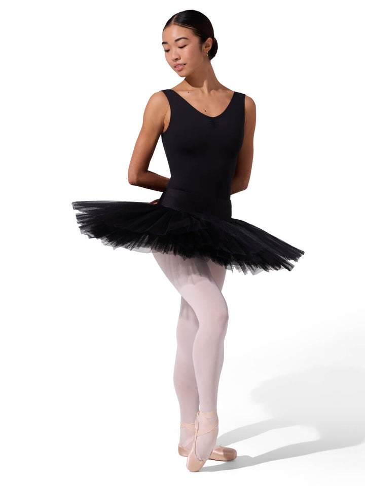 Capezio Practice Tutu