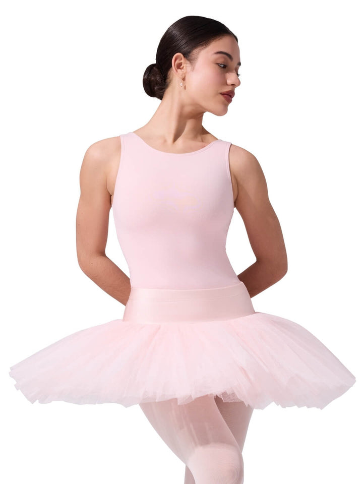 Capezio Practice Tutu