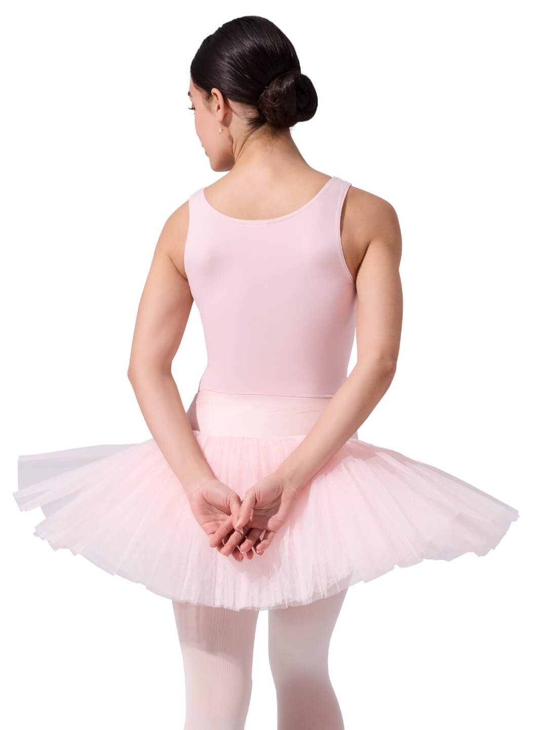 Capezio Practice Tutu
