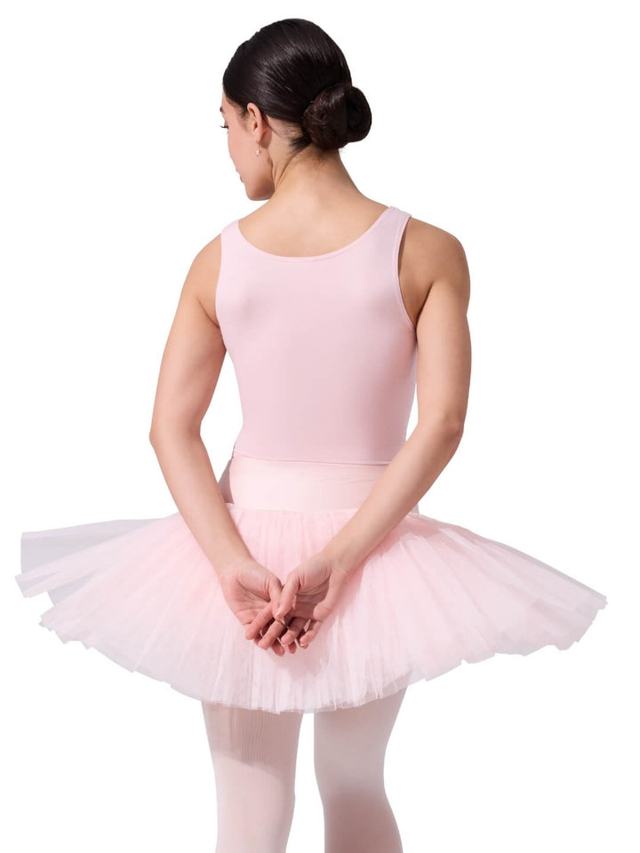 Capezio Practice Tutu
