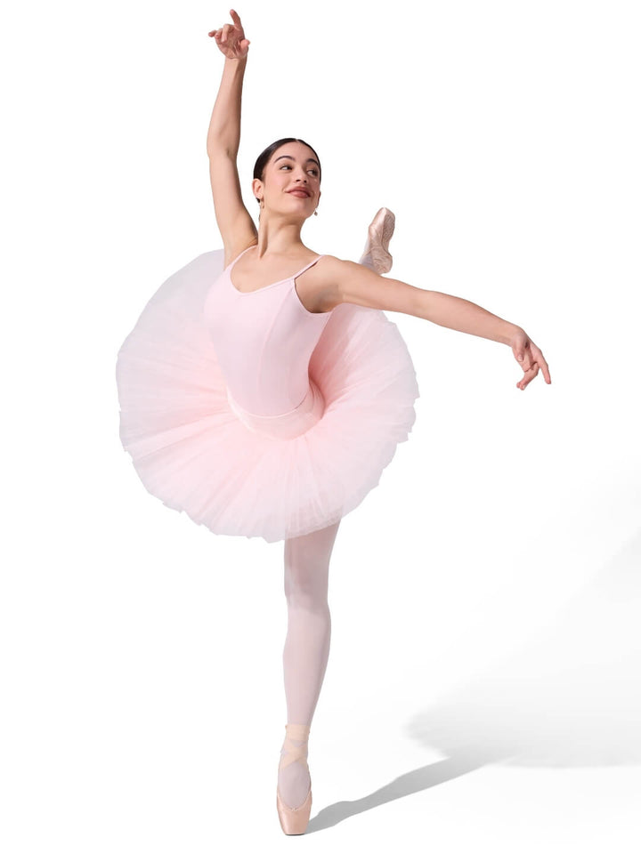 Capezio Practice Tutu