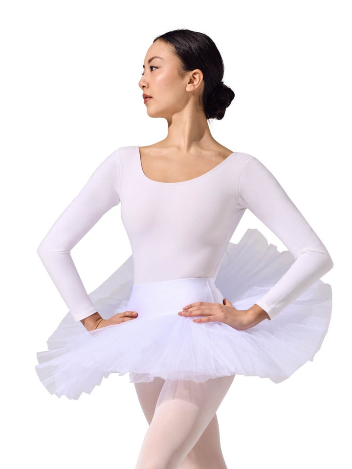 Capezio Practice Tutu
