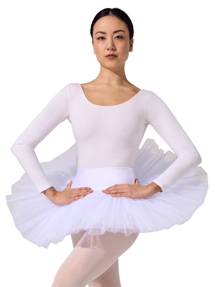 Capezio Practice Tutu