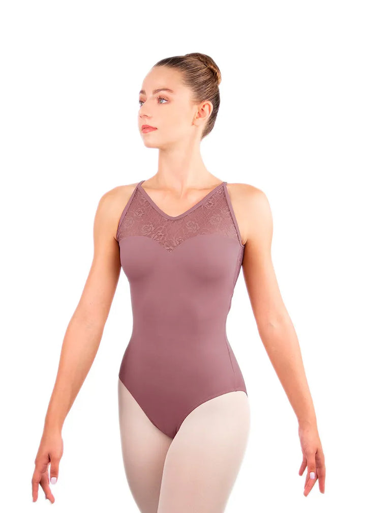 1174MFA.105WILDROS_FRONT