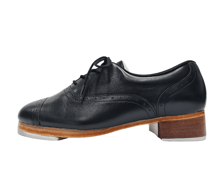 Bloch S0313M "Jason Samuel Smith" Lace Up Tap Shoes - Men
