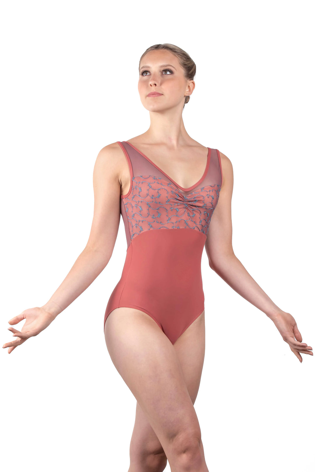 1271LMA.107SEDONA_FRONT