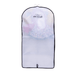 Rac N Roll Garment Bags