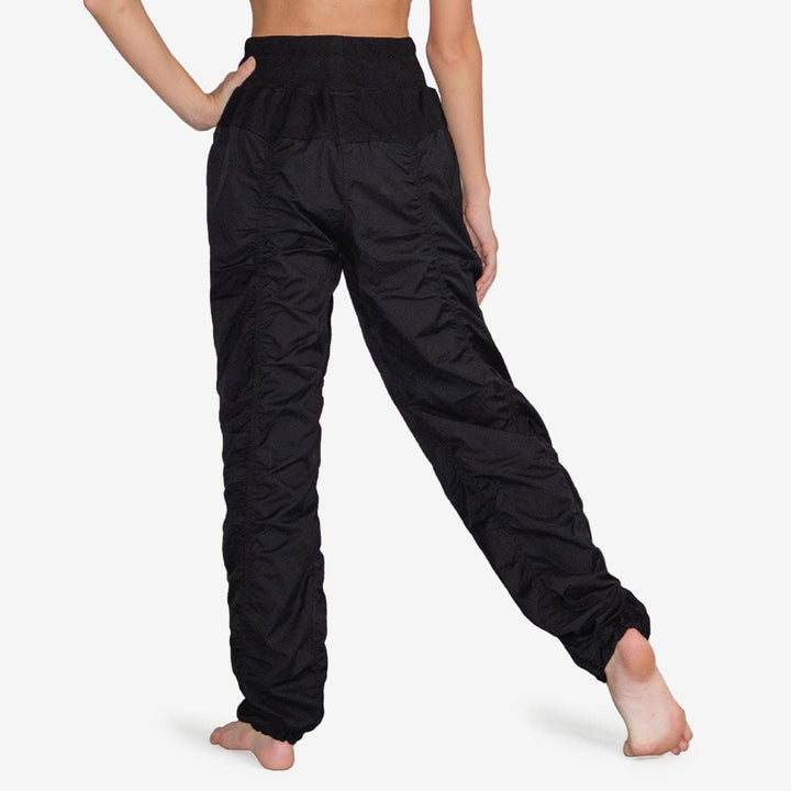 So Danca SP01 Studio Pants