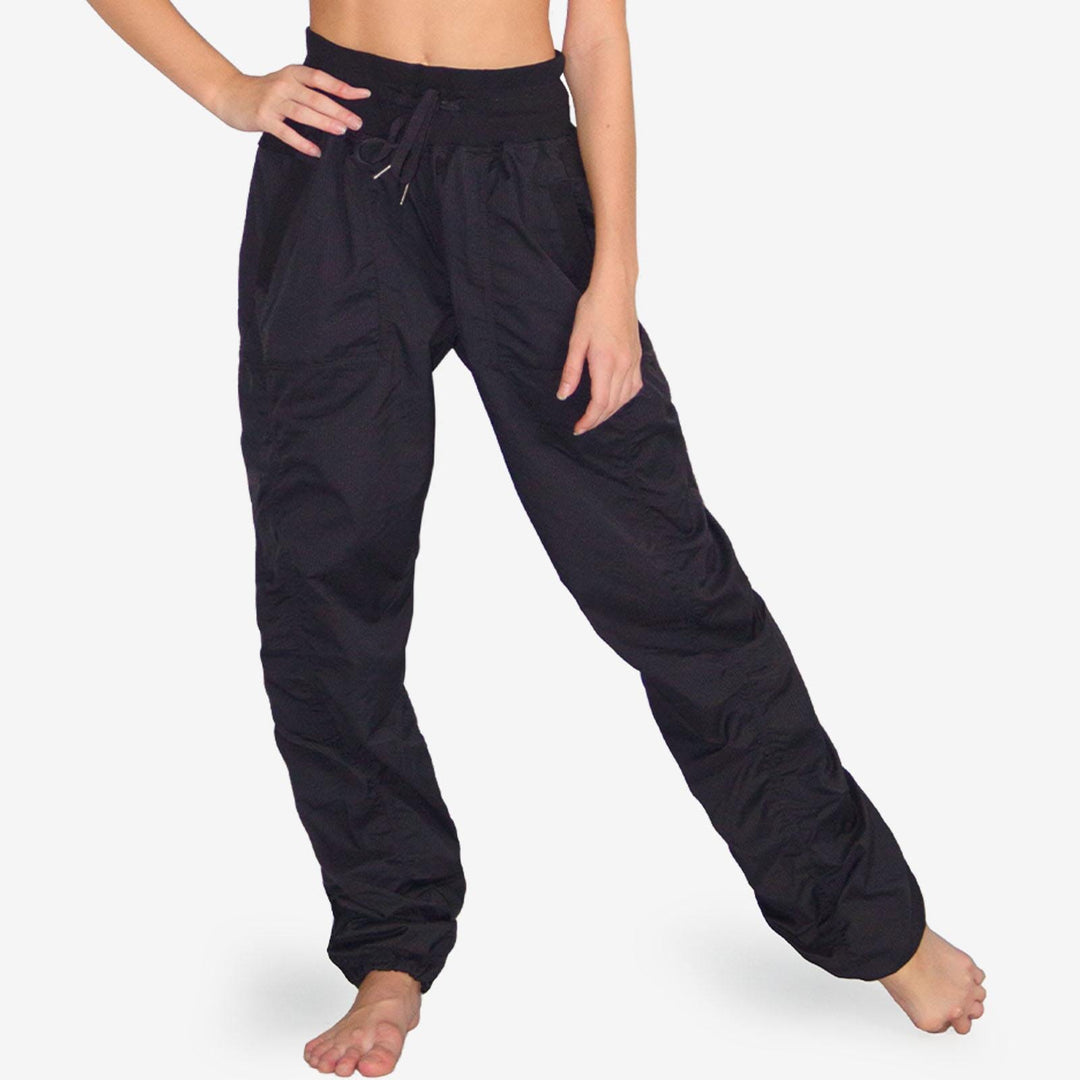 So Danca SP01 Studio Pants