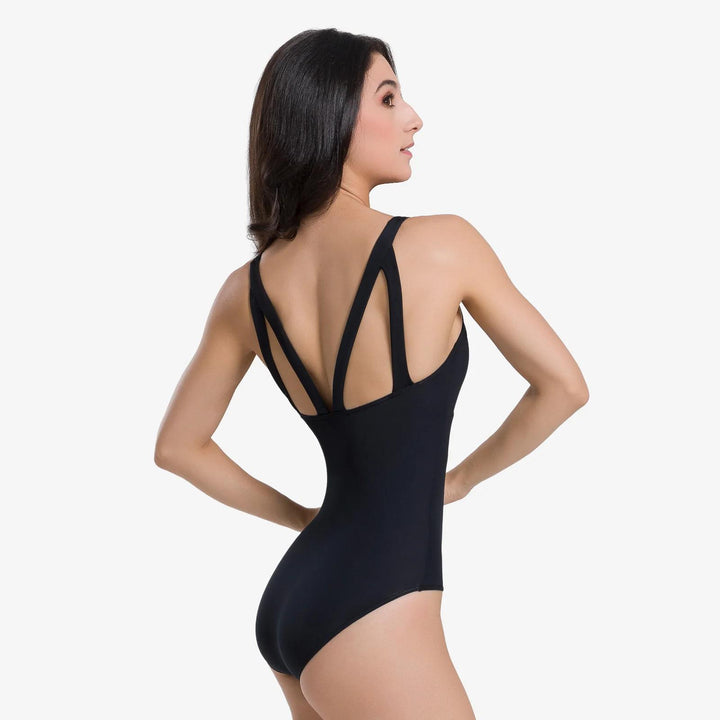 So Danca BY92B Liziane Camisole Leotard