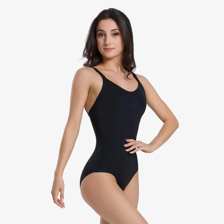 So Danca BY92B Liziane Camisole Leotard