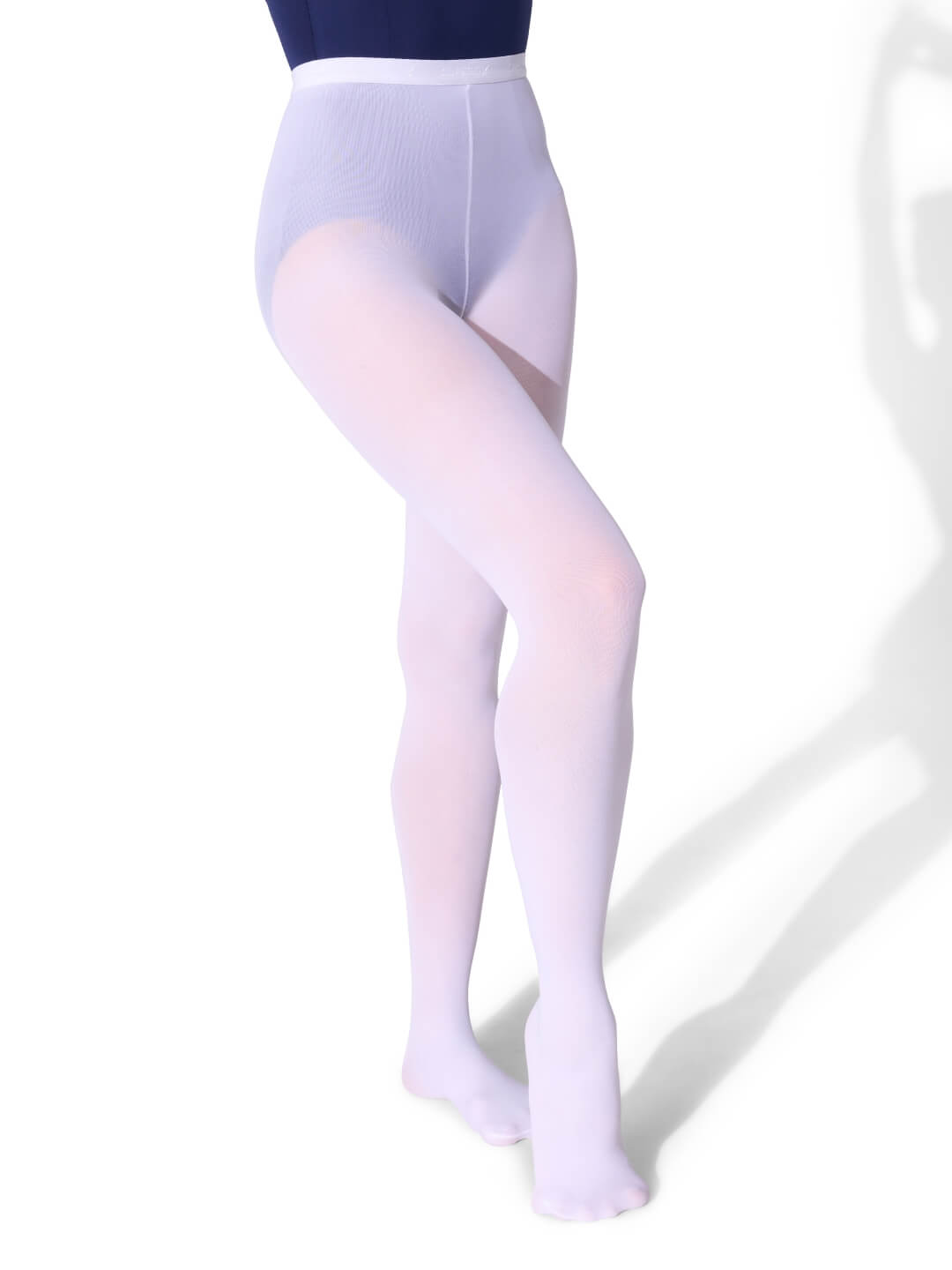 Capezio Ultra Soft™ Transition Dance Tights - Adult 1816