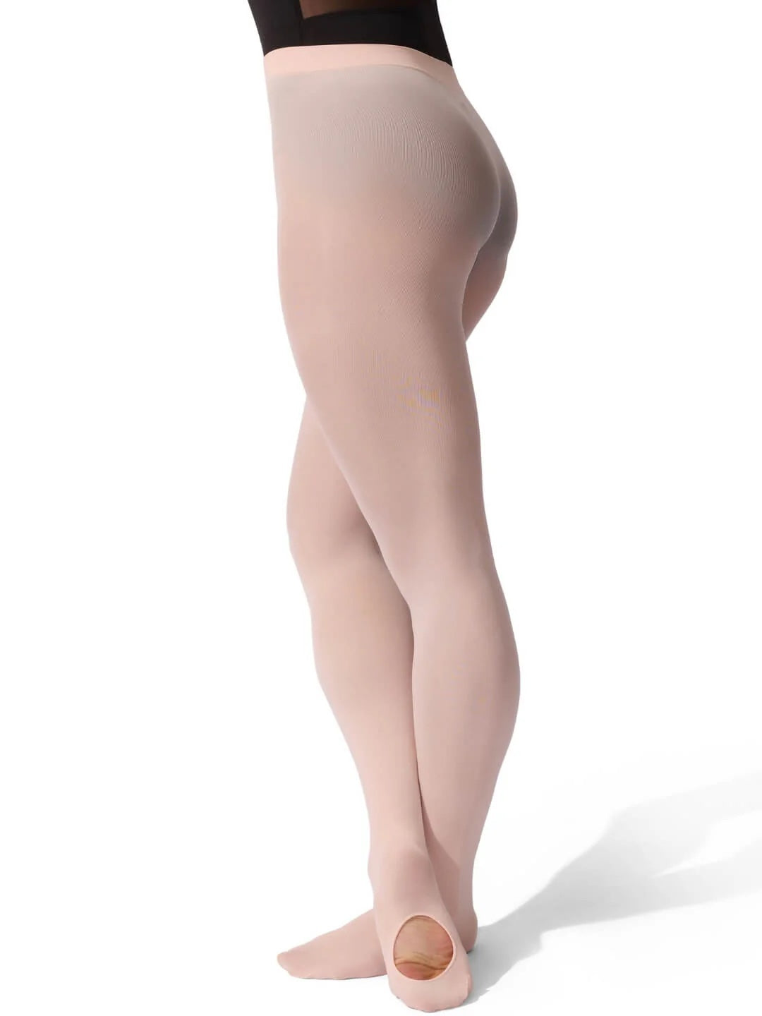 Capezio 1916 Ultra Soft™ Transition Tight