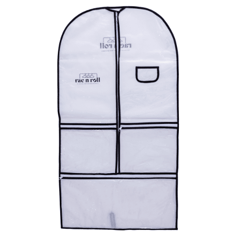 Rac N Roll Garment Bags