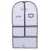 Rac N Roll Garment Bags