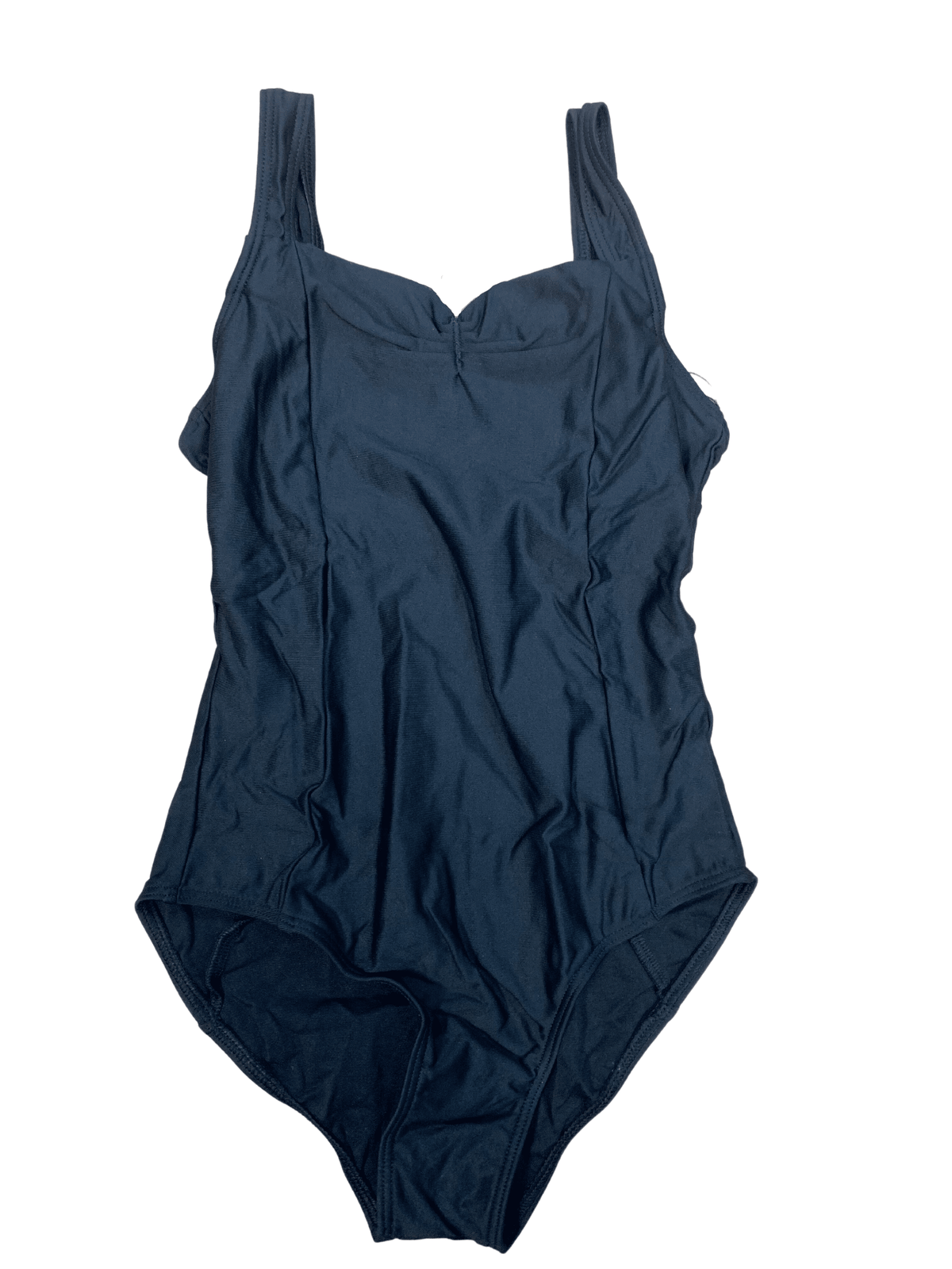 Wear Moi Adeline Tank Leotard - Closeout — DanceWear Corner