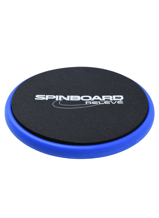 SpinBoard® Releve Turning Disc