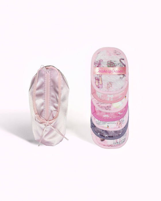 Ballet Core 7-Day Set |