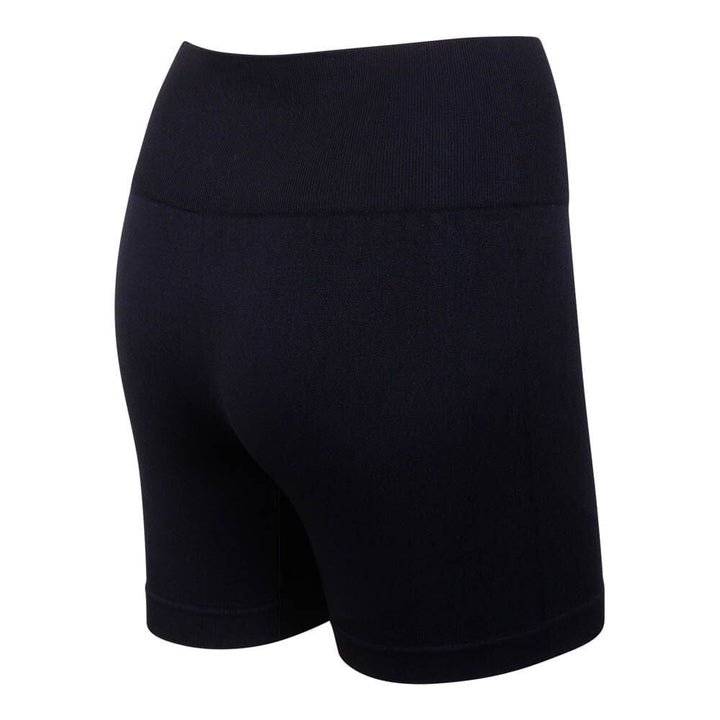 Silky Dance XAWSH Active Dancewear Shorts