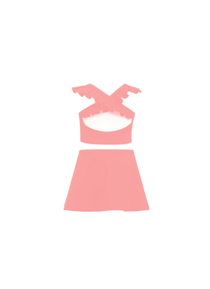 Roxie RC240622 Palmer Brief - Child