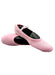 So Danca AC12 Pointe Shoe Cover - SD Pink