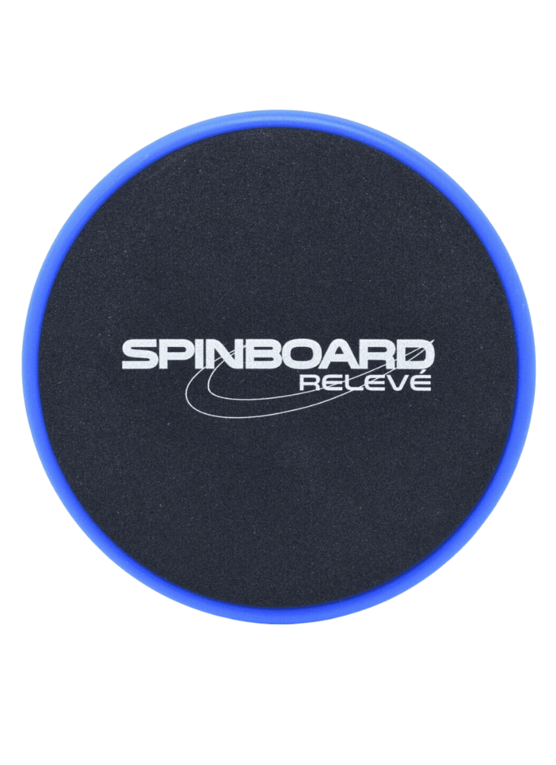 SpinBoard® Releve Turning Disc