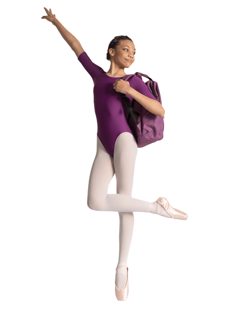 2_8d6d6072-75fa-46d6-a6dd-