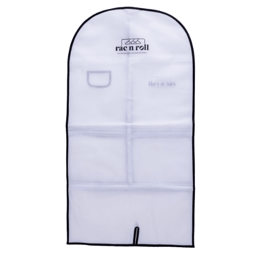 Rac N Roll Garment Bags