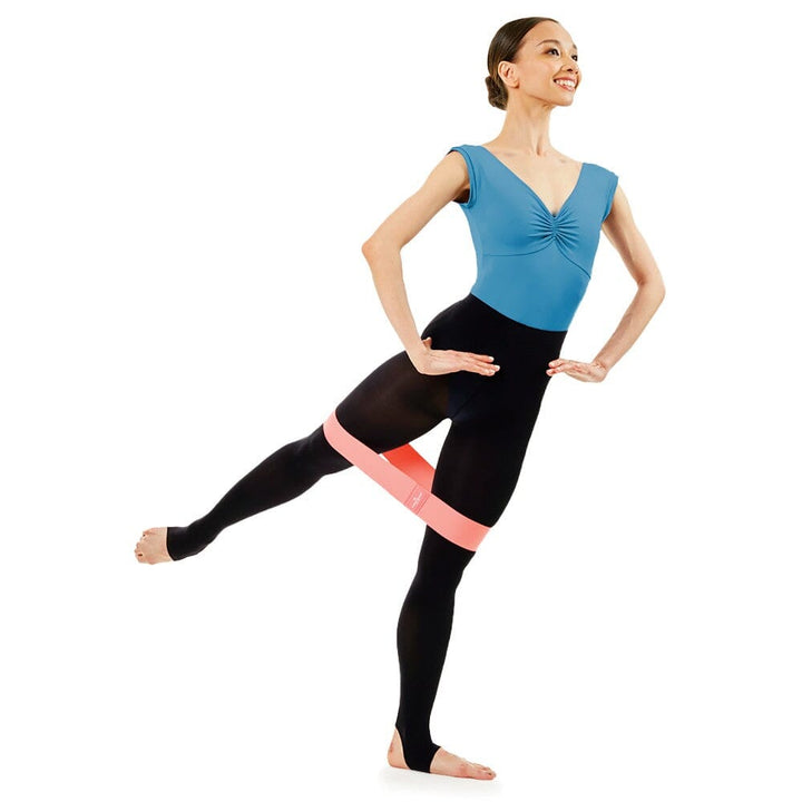 Gaynor Minden Workout Loops