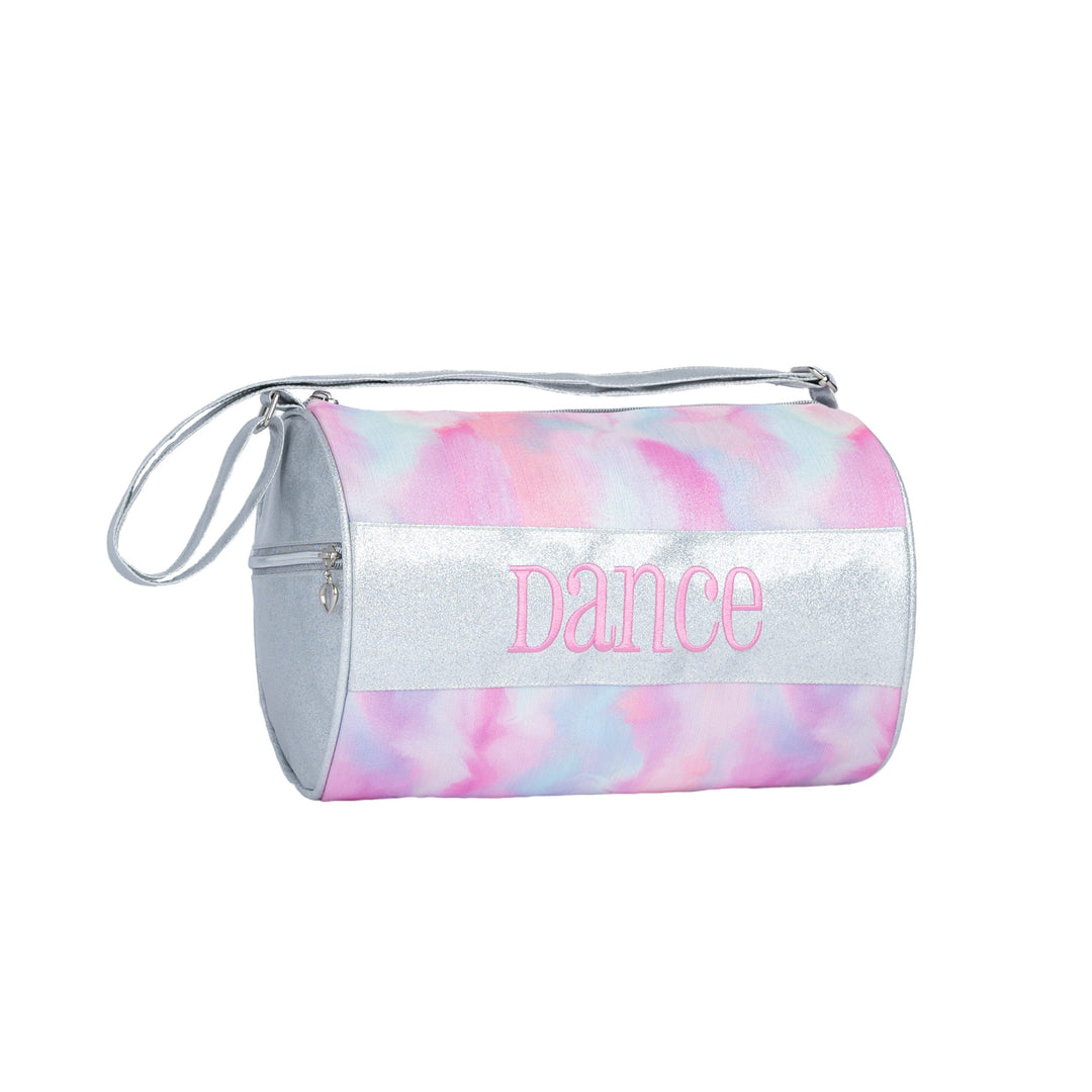 Horizon 3011 Sonia Duffel