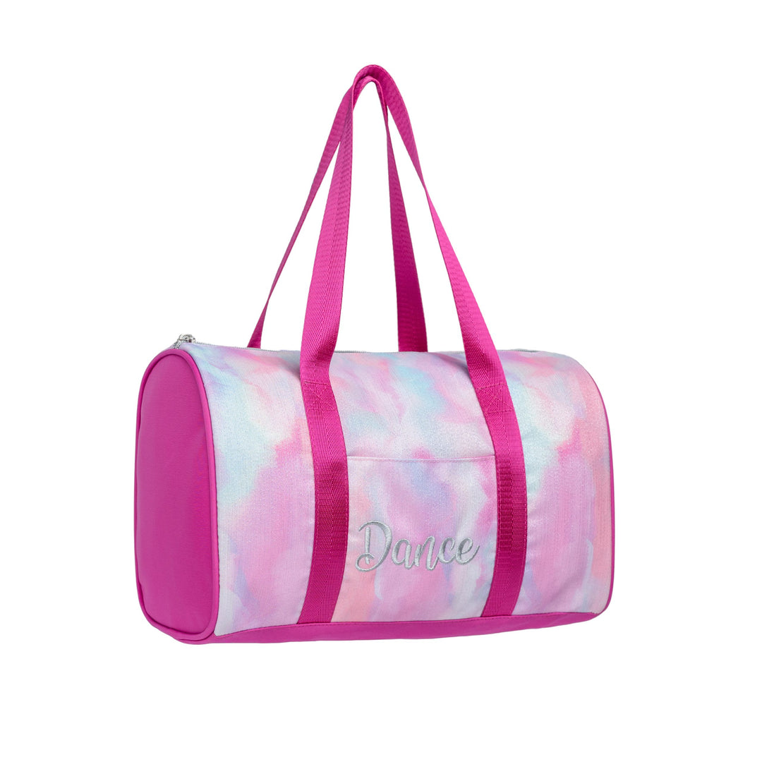 Horizon 3012 Julia DUffel