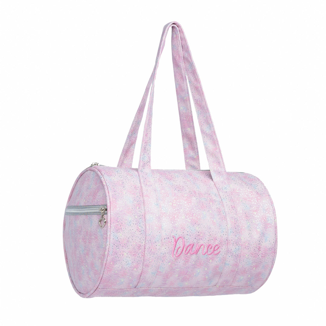 Horizon 3013 Rosemary Duffel