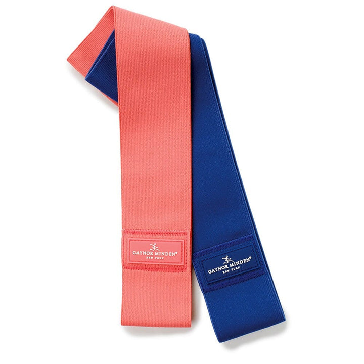 Gaynor Minden Workout Loops