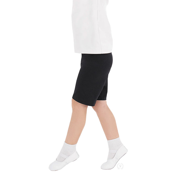 Eurotard 33440/C Mens Dance Shorts - Adult/Child