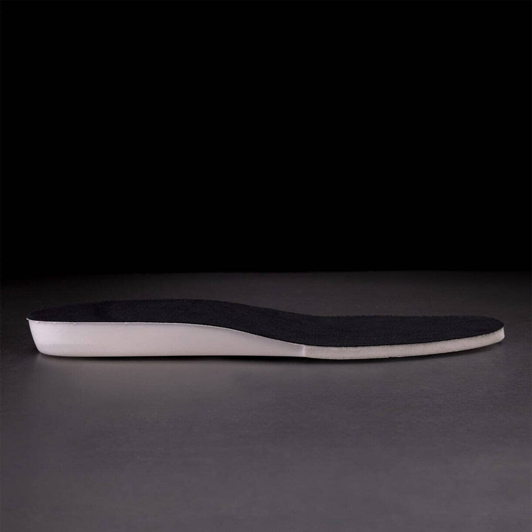 Red | High-top Fuego