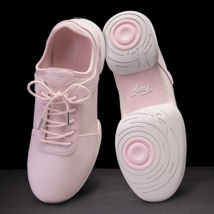 Pink | Split-sole Fuego