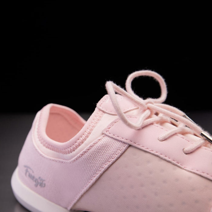 Pink | Split-sole