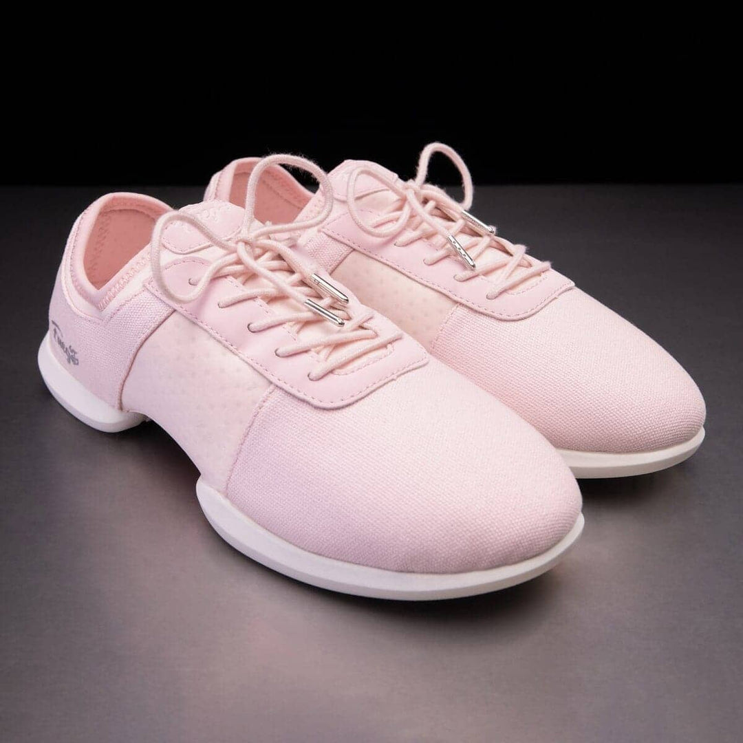 Pink | Split-sole Fuego